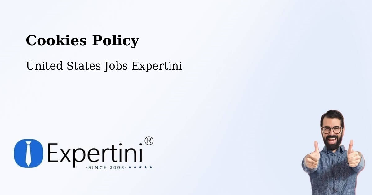 Cookie Policy – Carbon Hill - United States Jobs Expertini