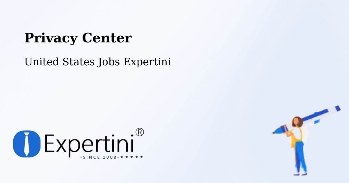 Privacy Policy – Carbon Hill - United States Jobs Expertini